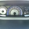 suzuki solio 2020 -SUZUKI--Solio DAA-MA36S--MA36S-791321---SUZUKI--Solio DAA-MA36S--MA36S-791321- image 30