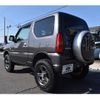 suzuki jimny 2013 -SUZUKI--Jimny JB23W--702678---SUZUKI--Jimny JB23W--702678- image 2