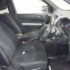nissan x-trail 2011 CFJ1779016 image 7