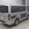 toyota hiace-van 2005 quick_quick_CBF-TRH200V_TRH200-0029479 image 2