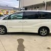 toyota estima 2004 TE1270 image 11