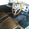 suzuki jimny 1996 -SUZUKI--Jimny JA22W-114137---SUZUKI--Jimny JA22W-114137- image 4