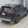 toyota rav4 2020 -TOYOTA--RAV4 6BA-MXAA54--MXAA54-2018051---TOYOTA--RAV4 6BA-MXAA54--MXAA54-2018051- image 2