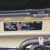 suzuki alto-lapin 2024 -SUZUKI--Alto Lapin HE33S--HE33S-440104---SUZUKI--Alto Lapin HE33S--HE33S-440104- image 7