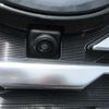 nissan elgrand 2025 CFJ1695461 image 19