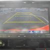 honda n-box 2019 -HONDA--N BOX DBA-JF3--JF3-1214611---HONDA--N BOX DBA-JF3--JF3-1214611- image 22