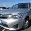 toyota corolla-axio 2012 REALMOTOR_Y2024110418F-12 image 1