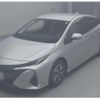 toyota prius-phv 2019 CFJ1737896 image 1
