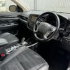 mitsubishi outlander-phev 2018 33 image 54