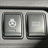 nissan serena 2018 CFJ1641282 image 15