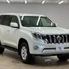 toyota land-cruiser-prado 2017 quick_quick_CBA-TRJ150W_TRJ150-0074772 image 14