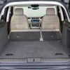 land-rover range-rover 2017 CFJ1541427 image 13