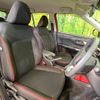 daihatsu rocky 2020 quick_quick_A200S_A200S-0024014 image 8