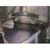 suzuki alto 2024 CFJ1846598 image 13