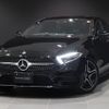 mercedes-benz cls-class 2019 CFJ1524342 image 1