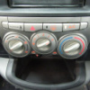 toyota passo 2007 19582A7N8 image 14