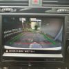 volkswagen golf 2017 -VOLKSWAGEN--VW Golf DBA-AUCPT--WVWZZZAUZHW141046---VOLKSWAGEN--VW Golf DBA-AUCPT--WVWZZZAUZHW141046- image 26