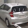 nissan note 2019 -NISSAN--Note E12-638541---NISSAN--Note E12-638541- image 7