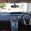 toyota prius 2012 quick_quick_ZVW30_ZVW30-5564096 image 2