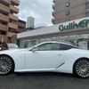 lexus lc 2023 -LEXUS--Lexus LC 5BA-URZ100--URZ100-0007297---LEXUS--Lexus LC 5BA-URZ100--URZ100-0007297- image 20