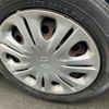 honda insight 2009 -HONDA--Insight DAA-ZE2--ZE2-1173403---HONDA--Insight DAA-ZE2--ZE2-1173403- image 7