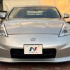 nissan fairlady-z 2009 CFJ1644204 image 14