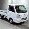 suzuki carry-truck 2020 -SUZUKI--Carry Truck DA16T-591244---SUZUKI--Carry Truck DA16T-591244- image 1