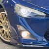 toyota 86 2012 CFJ1557687 image 12