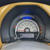 suzuki hustler 2017 -SUZUKI--Hustler DAA-MR41S--MR41S-267913---SUZUKI--Hustler DAA-MR41S--MR41S-267913- image 5