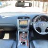 lexus is 2010 504928-930690 image 1