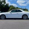 nissan skyline-coupe 1998 CFJ1707037 image 8