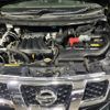 nissan x-trail 2012 -NISSAN--X-Trail DBA-NT31--NT31-239641---NISSAN--X-Trail DBA-NT31--NT31-239641- image 19