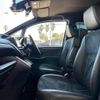 toyota esquire 2020 quick_quick_DBA-ZRR80G_ZRR80-0584261 image 7
