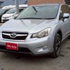 subaru xv 2014 quick_quick_GP7_GP7-073031 image 16