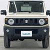 suzuki jimny 2024 -SUZUKI--Jimny 3BA-JB64W--JB64W-359701---SUZUKI--Jimny 3BA-JB64W--JB64W-359701- image 20