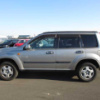 nissan x-trail 2001 1.6021E+11 image 21