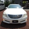 toyota crown 2008 CFJ5842736 image 4