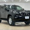 toyota land-cruiser-prado 2020 CFJ1753344 image 14