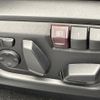bmw x4 2015 -BMW--BMW X4 DBA-XW35--WBAXW520700F90026---BMW--BMW X4 DBA-XW35--WBAXW520700F90026- image 6