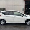 nissan note 2017 -NISSAN--Note HE12--075572---NISSAN--Note HE12--075572- image 19