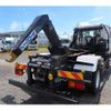 mitsubishi-fuso fighter 2015 -MITSUBISHI--Fuso Fighter QKG-FK72FZ--FK72FZ-583268---MITSUBISHI--Fuso Fighter QKG-FK72FZ--FK72FZ-583268- image 14