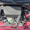 suzuki swift 2018 CFJ0211759 image 30