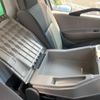 nissan atlas 2019 CFJ1724899 image 36