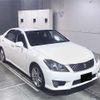 toyota crown 2011 -TOYOTA--Crown GRS200-0063637---TOYOTA--Crown GRS200-0063637- image 1