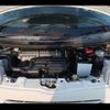 daihatsu tanto 2012 -DAIHATSU--Tanto L375S--0538134---DAIHATSU--Tanto L375S--0538134- image 12
