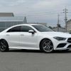mercedes-benz cla-class 2023 quick_quick_118312M_W1K1183122N354123 image 20