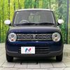 suzuki alto-lapin 2019 CFJ1575203 image 14