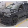 toyota land-cruiser-prado 2021 quick_quick_3BA-TRJ150W_0134729 image 1