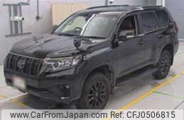 toyota land-cruiser-prado 2021 quick_quick_3BA-TRJ150W_0134729