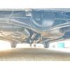 suzuki wagon-r 2010 CFJ1606699 image 9